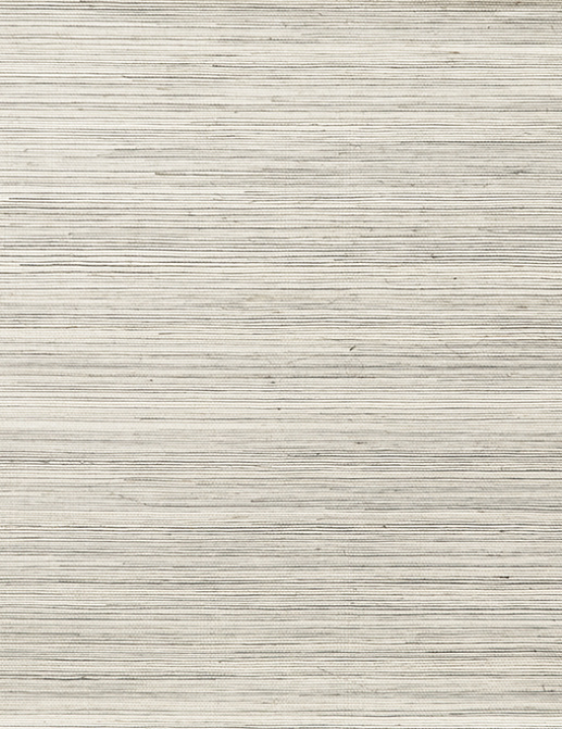 Обои Arte Oculaire 80711