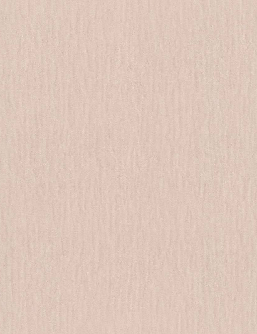 Обои Rasch Trianon XIII 570021