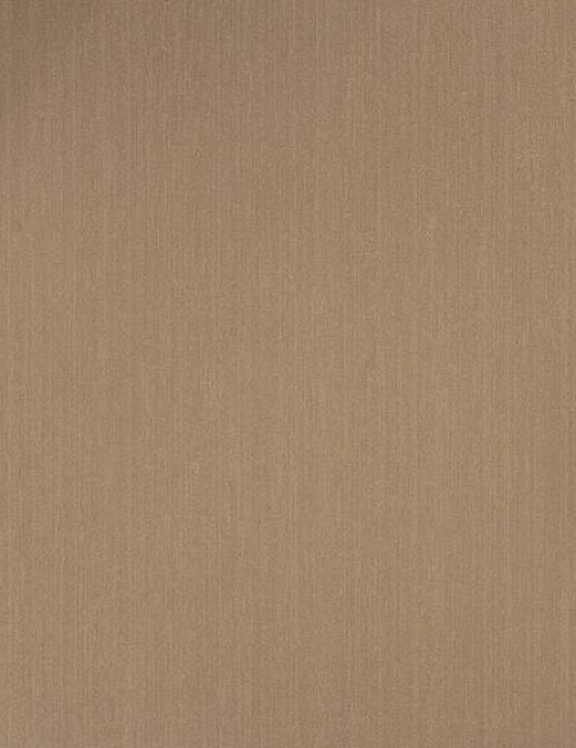 Обои Wallquest Quod III 238С12