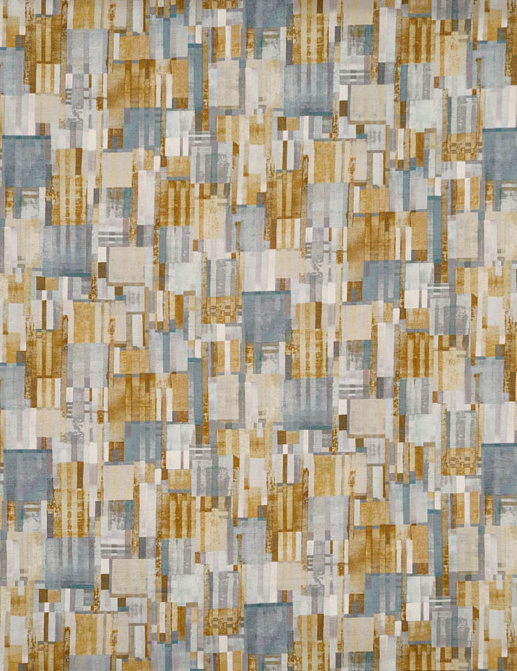 Ткань Prestigious Textiles Muse 3900/502