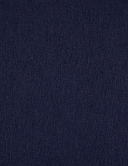 Ткань Manuel Canovas Nura II 04784/30