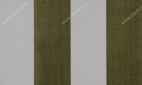 Обои Arte Flamant Suite III 18108