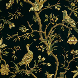 Ткань Thibaut Signature Prints F77101