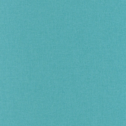 Обои Caselio Linen LINN68526623