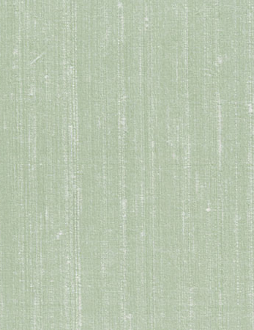 Ткань Designers Guild Naturally 2 F1165/83