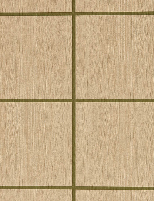 Обои Harlequin Kasuri 113201