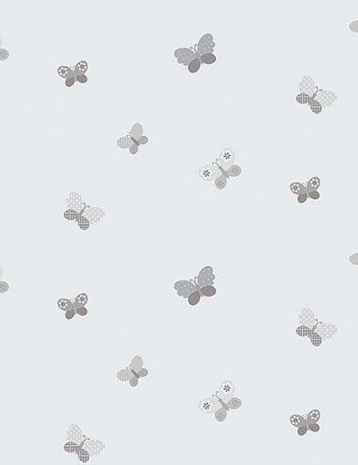Обои Aura Just 4 Kids 2 G56504