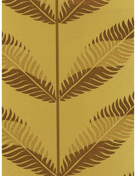 Обои Stroheim Venetian II 9584E0124