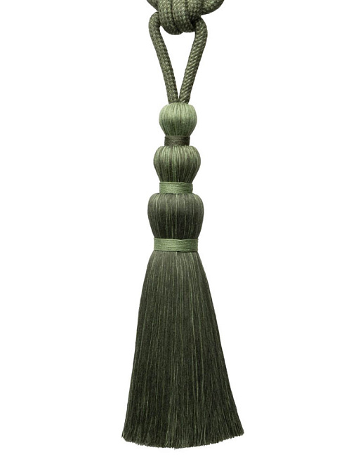 Кисть Samuel & Sons Ilana TT-61239/07