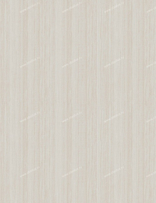 Обои Paravox Fabbo FA1740