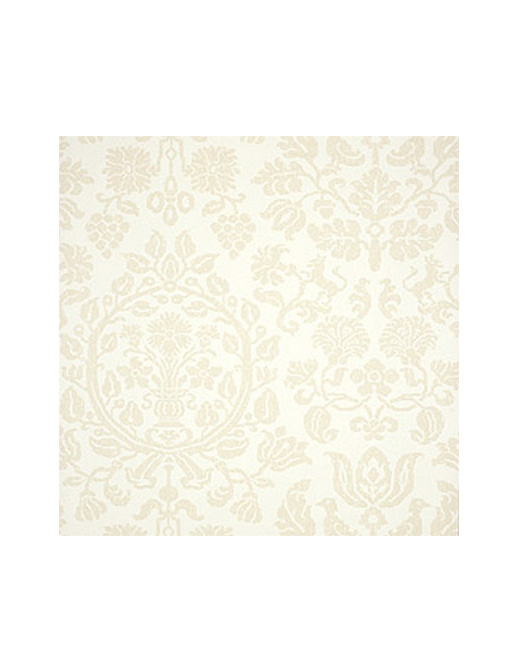 Обои Thibaut Tone on tone resource II T579