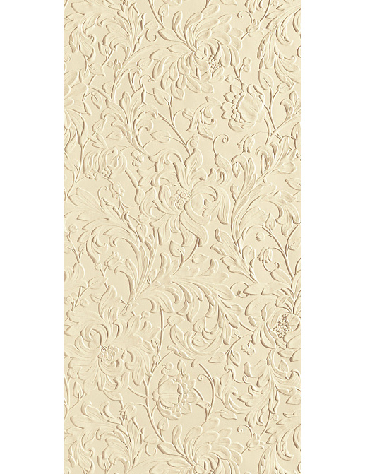 Обои Lincrusta Lincrusta RD1968