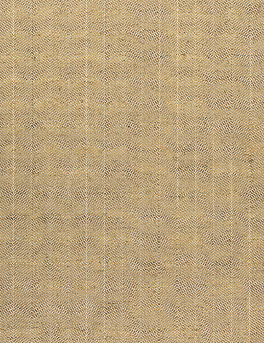 Ткань Thibaut Pinnacle W80677