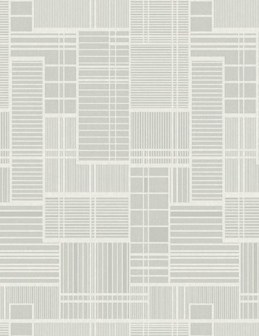 Обои York Geometric Resource Library GM7529