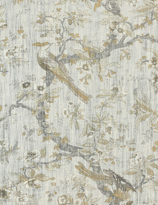 Обои Zoffany Cotswolds Manor 313013