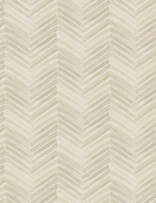 Обои Eijffinger Stripes Plus 377090
