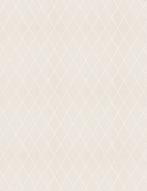 Обои Sandberg Villa Dalaro 491-21