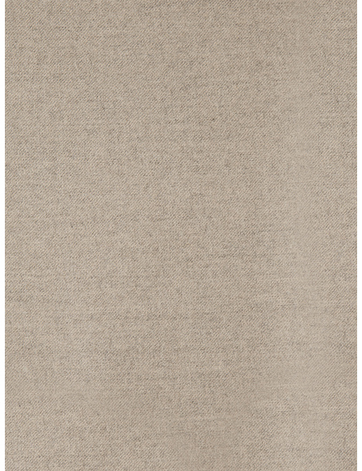 Ткань Holland & Sherry Melange Wool Flannel DE11474