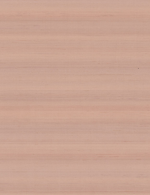 Обои Casamance La Soie 74172355