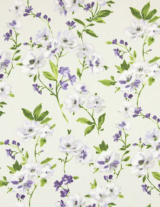 Ткань Prestigious Textiles Italian Garden 5795/807