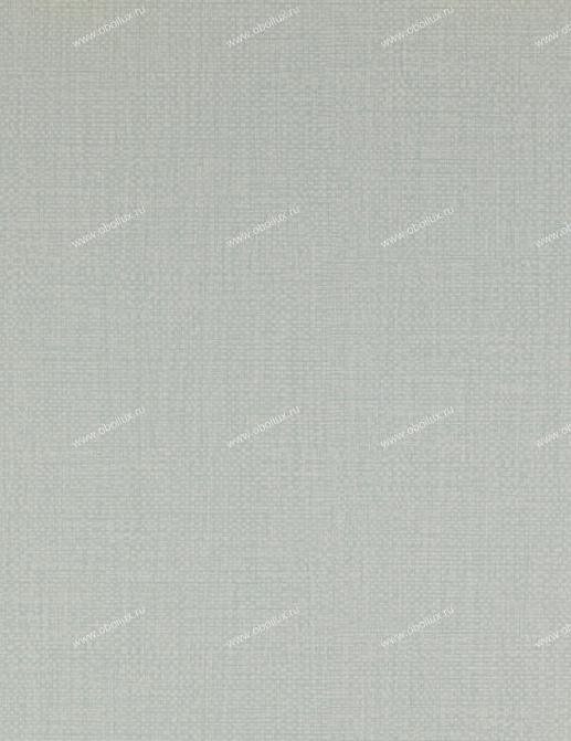 Обои Colefax and Fowler Chartworth Stripes 07151-04