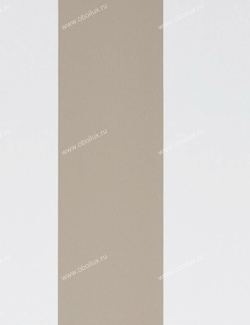 Обои Ralph Lauren Signature Papers PRL02615
