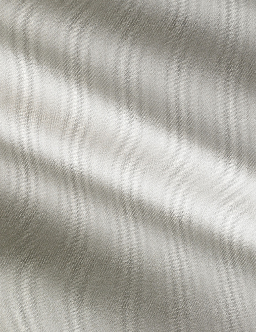Ткань James Hare Savoy Silk 31504/05