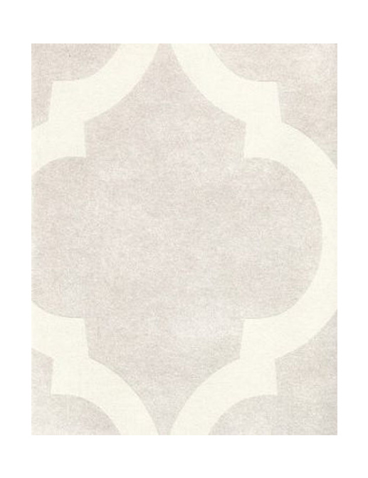 Обои Prestigious Textiles Fusion 1921-076