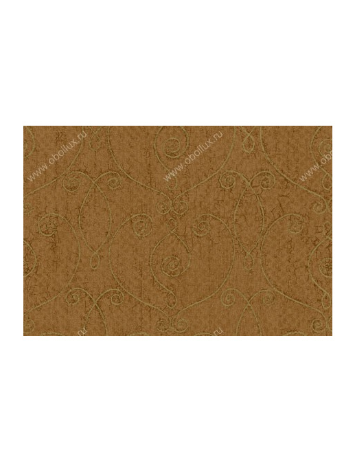 Обои Seabrook Salerno NW11905