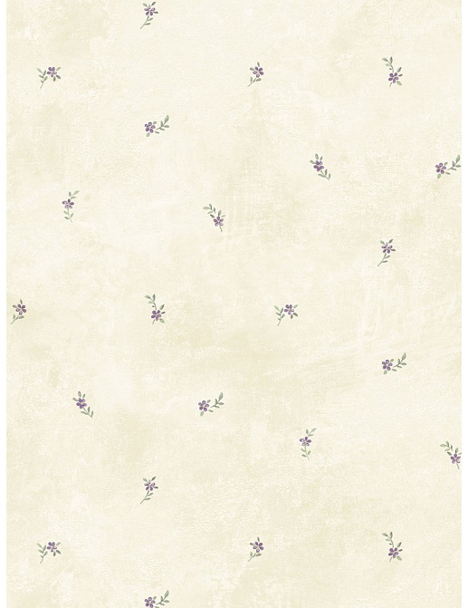 Обои Chesapeake Cottage Garden CG11376