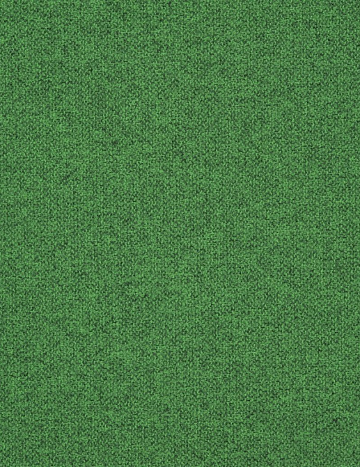 Ткань Designers Guild Tweed FDG2306/01