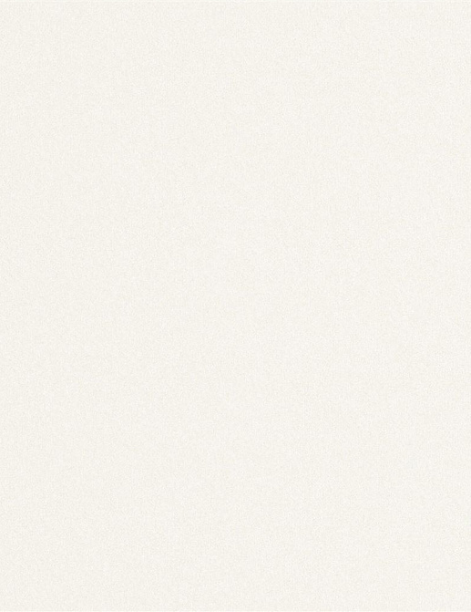 Ткань Designers Guild Tiber Eco FDG3269/05