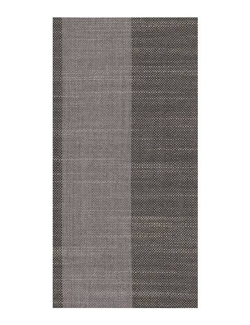 Ткань Nya Nordiska Milan CS Milan-StripeCS/44
