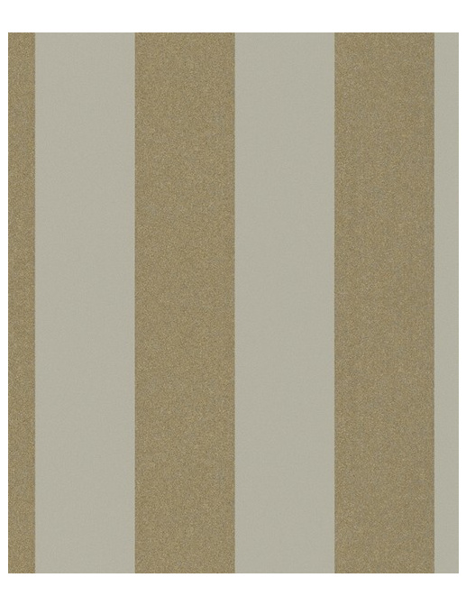 Обои Marburg Origin 31373