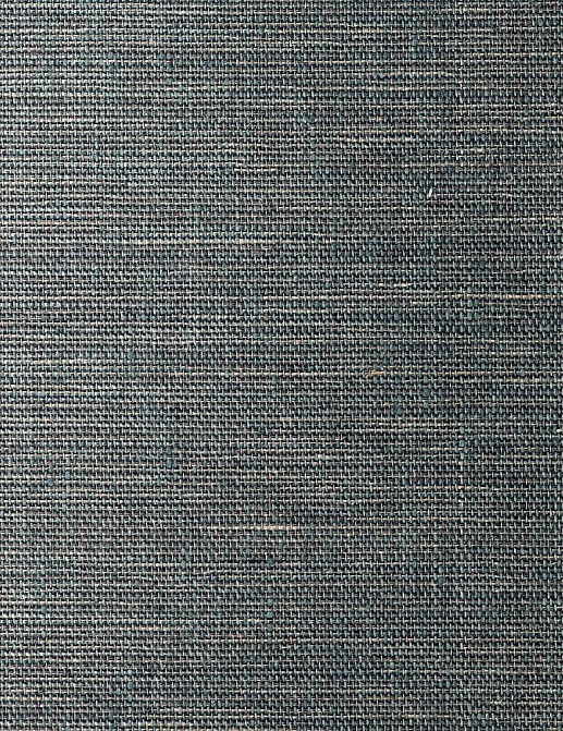 Обои Vescom Textile Wallcoverng 09 2620.59