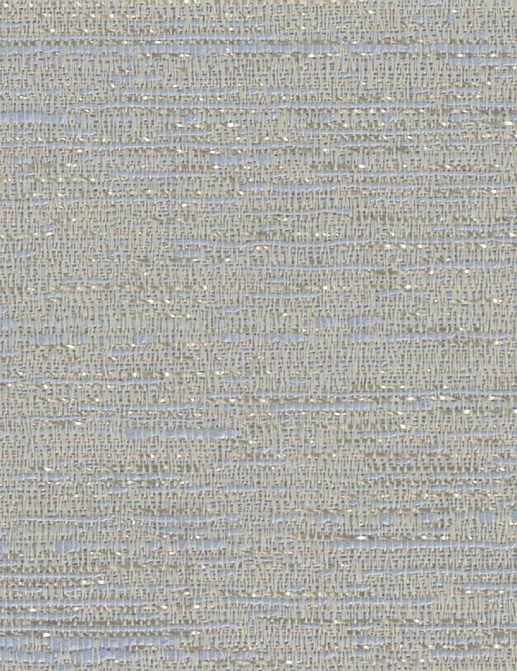 Обои Yana Svetlova Wallcoverings Cotton, Linen, Jacquard T-Lin-06
