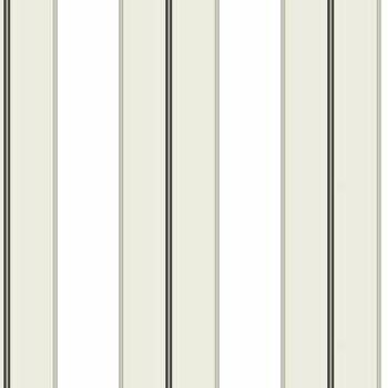 Обои York Ronald Redding - Stripes Resource TR4274