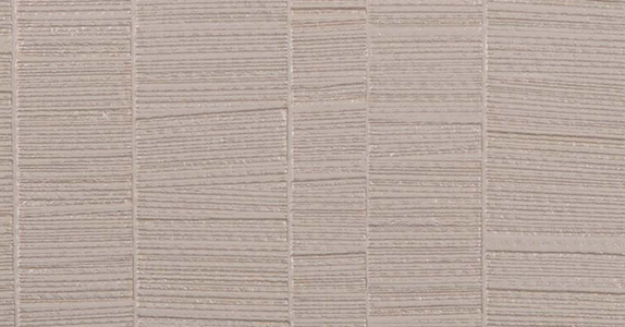 Обои Innovations Collection Pintuck PIN-001 KEMP