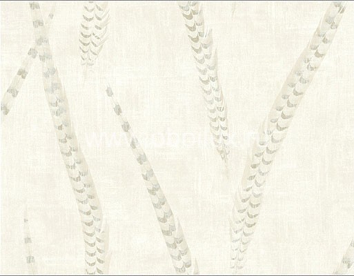 Обои Seabrook Vivo AV80106