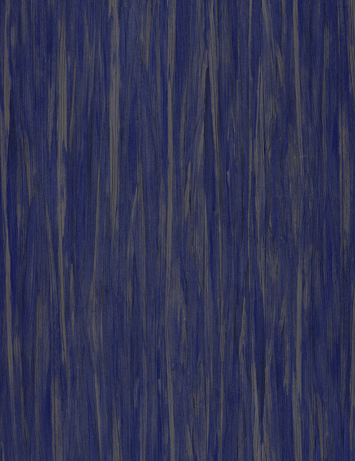 Обои Casamance Acajou E9662486