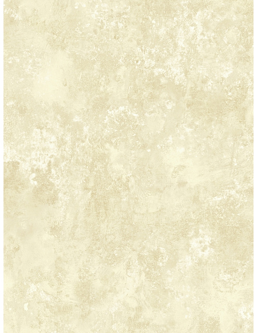 Обои Chesapeake Sand Dollar DLR58612