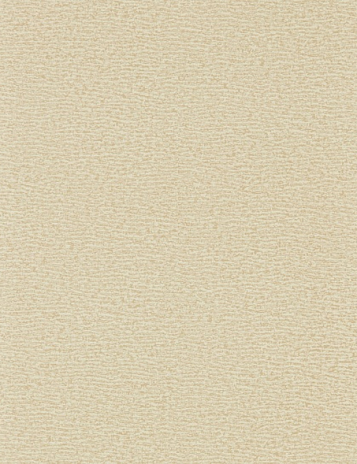 Обои Oxford Street Papers Fine English Wallpapers Vol. I AREM06
