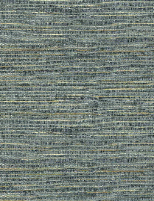 Обои Eijffinger Natural Wallcoverings 3 303524