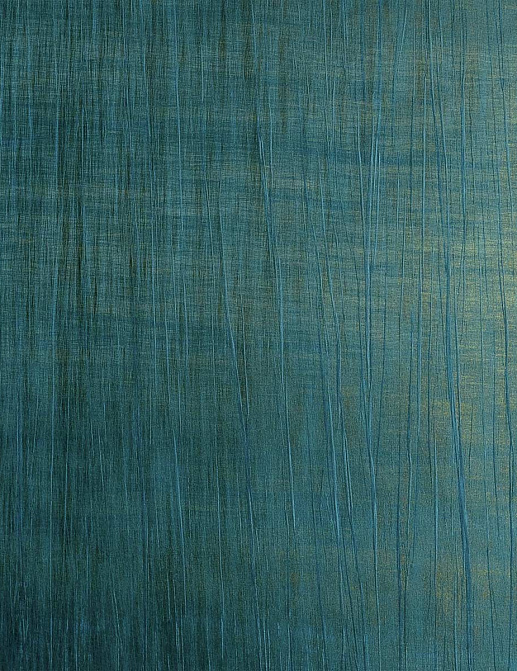 Обои Casamance Impulsion 71910762