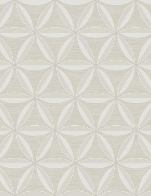 Обои Collins & Company Casa Blanca 2 AW71703