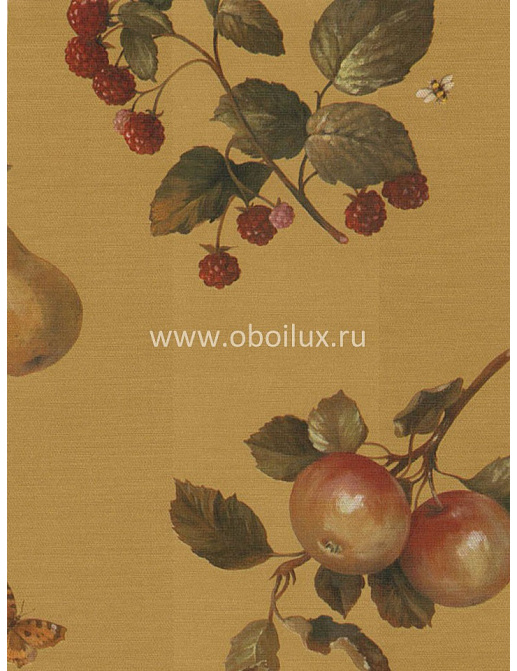 Обои Blue Mountain Jewel BC1582414