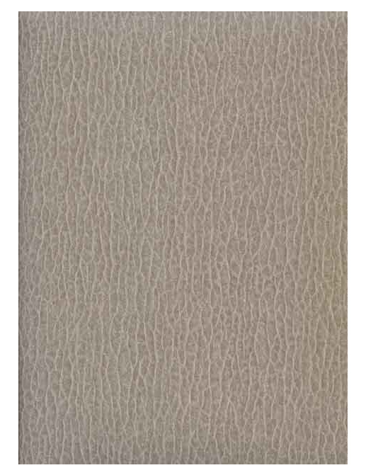 Обои Caselio Seduction SDN 5751-15-09