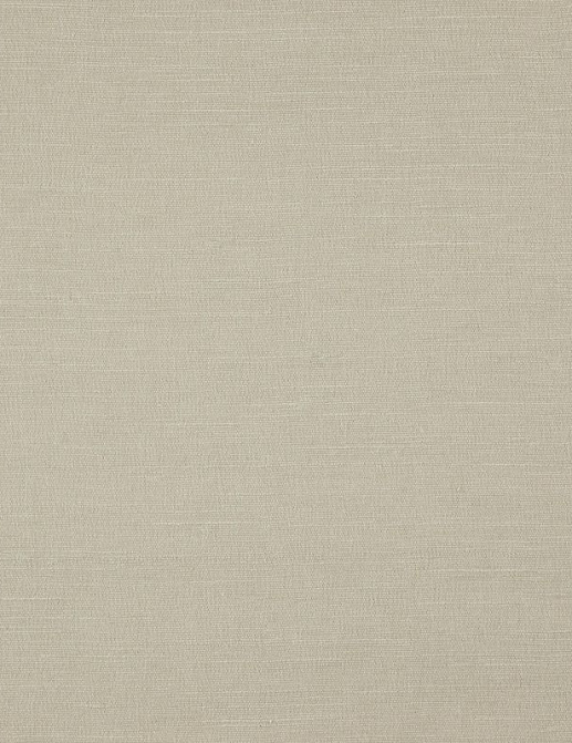 Ткань Daylight Welt Edge/Oyster