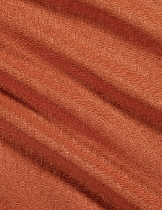 Ткань James Hare Lismore Linen 31658/23