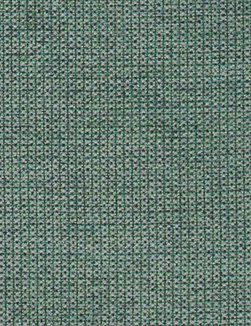 Ткань Designers Guild Porto FDG2899/09
